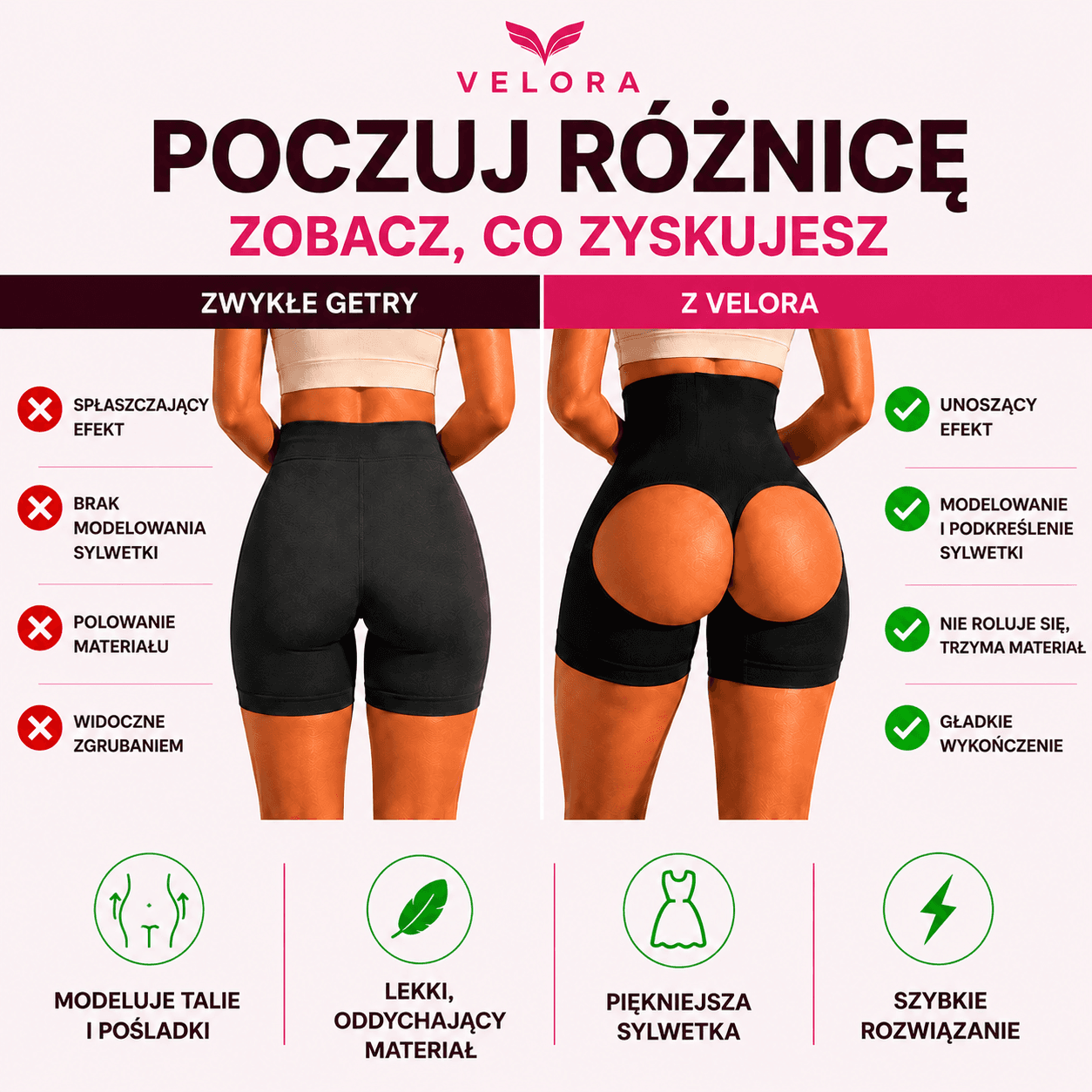Sekcja z obrazem